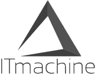 ITmachine